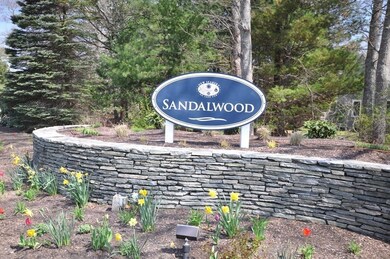 166 West Way, Mashpee, MA 02649 - photo 2