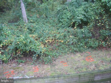 139 Heather Stone Way, Glen Burnie, MD 21061 - photo 7