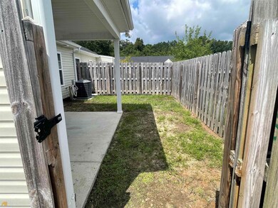 148 Buckhaven Way unit 148, Statesboro, GA 30458 - photo 7