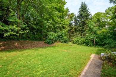 167 Glendale Rd, Southampton, MA 01073 - photo 5