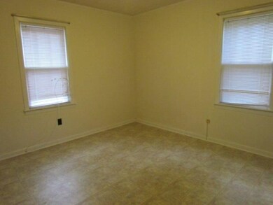 406 Whiddon Lake Rd, Crawfordville, FL 32327 - photo 6