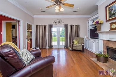 6414 English Turn, Zachary, LA 70791 - photo 4