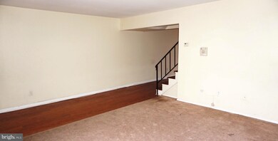 11 Roanoke Ct, Willingboro, NJ 08046 - photo 4