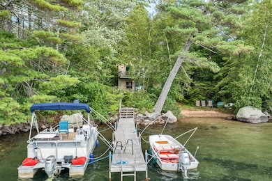 6 W Bay Cir, Center Harbor, NH 03226 - photo 6