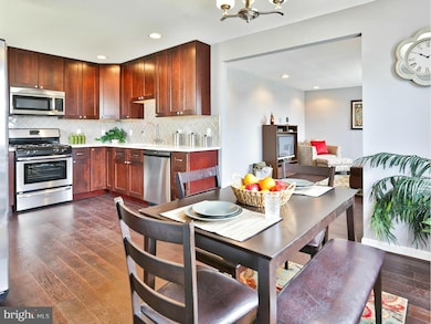 3311 Hillsmere Rd, Gwynn Oak, MD 21207 - photo 4