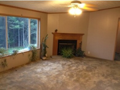 1521 Vermont 5a, Sutton, VT 05871 - photo 6