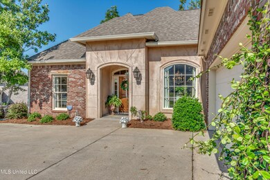 309 LaSalle Ct-8