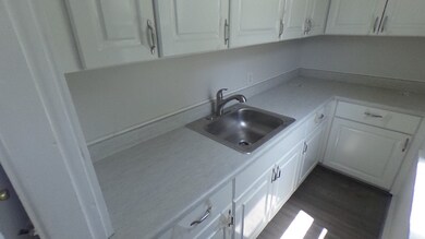 101 Phillips St unit 2, Methuen, MA 01844 - photo 4