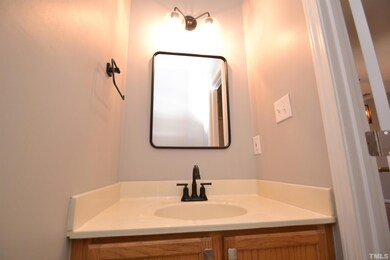 Photo #3