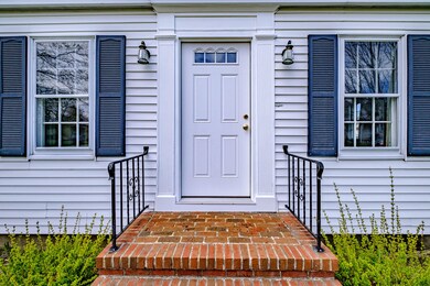 178 Graham St, Biddeford, ME 04005 - photo 6