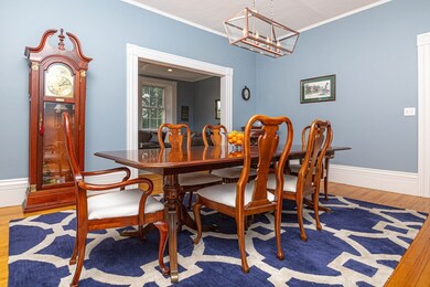 35 Washington Square unit 2, Salem, MA 01970 - photo 3