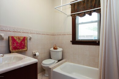 4394 Lake St, Bridgman, MI 49106 - photo 7