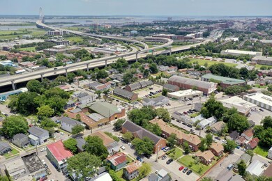 DJI_0129