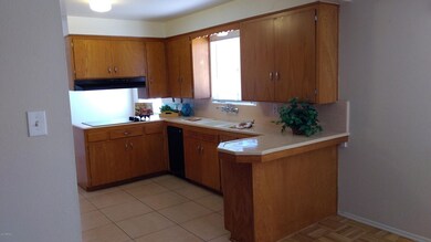 IMG_20170615_114152632