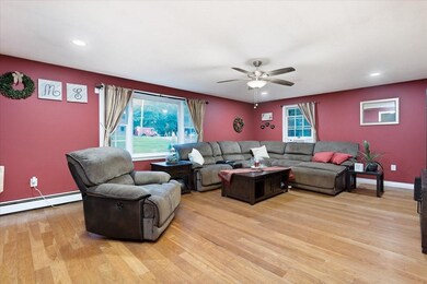 113 Brookfield Rd, Sturbridge, MA 01518 - photo 7