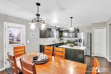 8422 Walnut Hill, Dexter, MI 48130 - photo 5