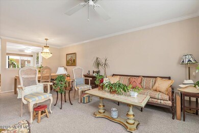 116 Joan Ct, Jackson, NJ 08527 - photo 4