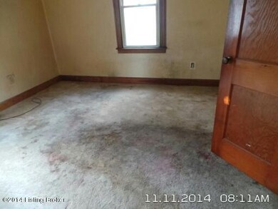 20141111_081133_resized