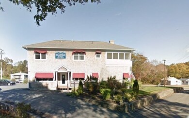 683 State Rd unit 2, Westport, MA 02790 - photo 2