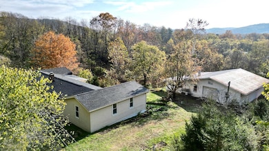 124 Cove Run Rd, Bainbridge, OH 45612 - photo 3