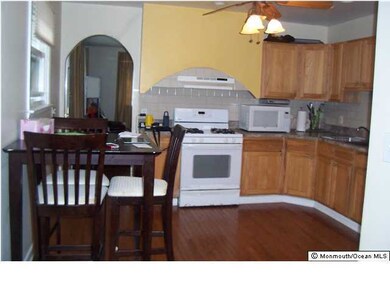 125 Taylor Ave S, Neptune, NJ 07753 - photo 3