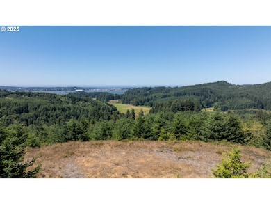 94540 Willanch Ln, North Bend, OR 97459 - photo 6