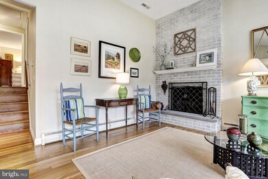 106 Gorsuch Rd, Lutherville Timonium, MD 21093 - photo 5