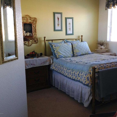 1641 W Cindy St, Chandler, AZ 85224 - photo 7