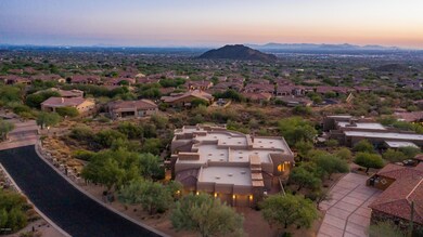 4210 N Terra Mesa-125