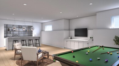 135 Milbank Ave unit East, Greenwich, CT 06830 - photo 5