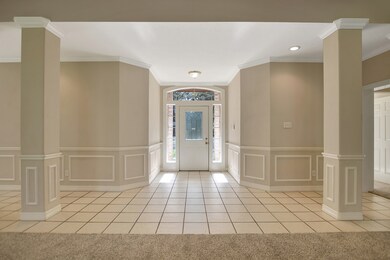 24102 Baneberry Rd, Magnolia, TX 77355 - photo 6