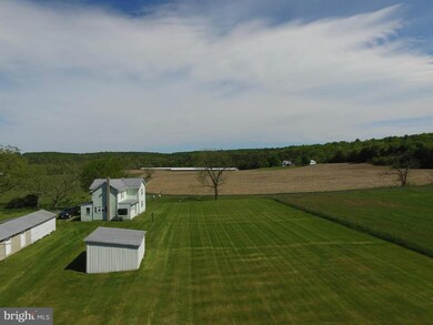 6117 Alum Springs Rd, Edinburg, VA 22824 - photo 6