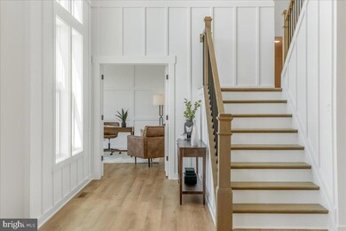 341 Dubois Rd, Annapolis, MD 21401 - photo 7