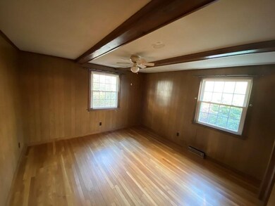 27 Iadarola Ave, Milford, MA 01757 - photo 7