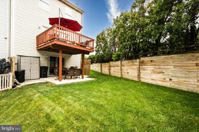 1 Roger Valley Ct, Parkville, MD 21234 - photo 7