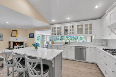 134 Avenue of Two Rivers, Rumson, NJ 07760 - photo 6