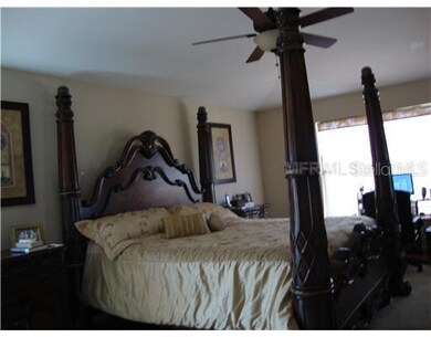 3621 Beneraid St, Land O Lakes, FL 34638 - photo 6