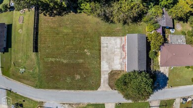 0 Acres S 12th Ave, Paragould, AR 72450 - photo 4