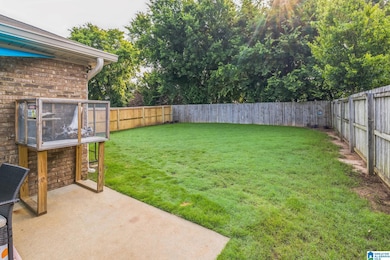 736 Buena Vista Loop, Prattville, AL 36067 - photo 4