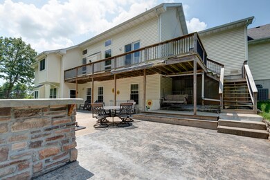 Hilltop Court (42)
