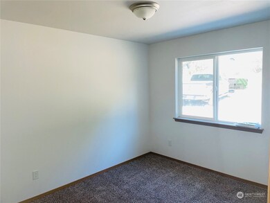 4311 Jackson Hwy, Chehalis, WA 98532 - photo 7