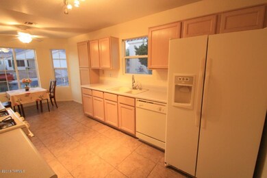 Kitchen1