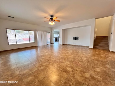 6113 N Placita San Agustin, Tucson, AZ 85741 - photo 3