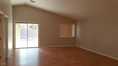 Great room 2