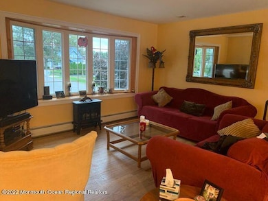 818 Atlantic Ave, Point Pleasant Beach, NJ 08742 - photo 2