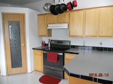 609 N Almon St unit 4036, Moscow, ID 83843 - photo 6
