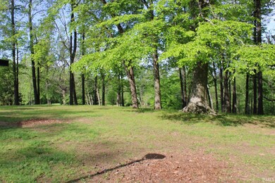 740 N 275 E, Princeton, IN 47670 - photo 3