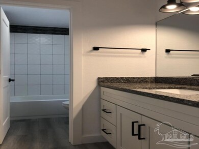 3588 Wimbledon Dr, Pensacola, FL 32504 - photo 7