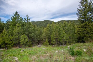 TBD 36 Clear Creek Rd, Cascade, ID 83611 - photo 7