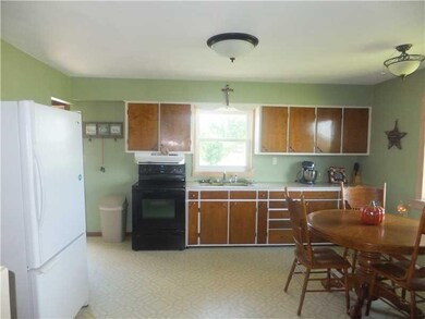 2955 E County Road 575 S, Greensburg, IN 47240 - photo 3